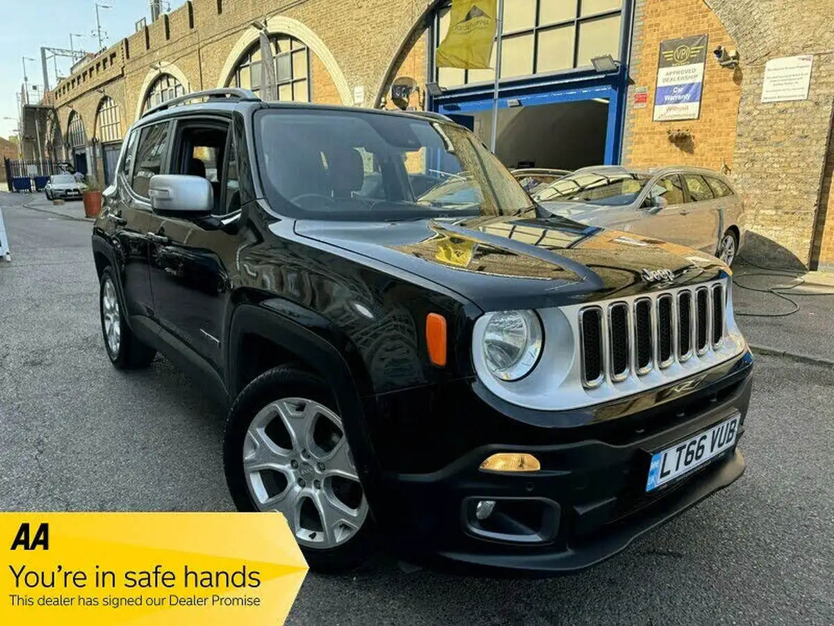 2016-jeep-renegade-14-multiair-ii-limited-138bhp-1368cc-ddct-big-1