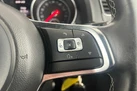 2015-volkswagen-scirocco-20tdi-r-line-184ps-small-11