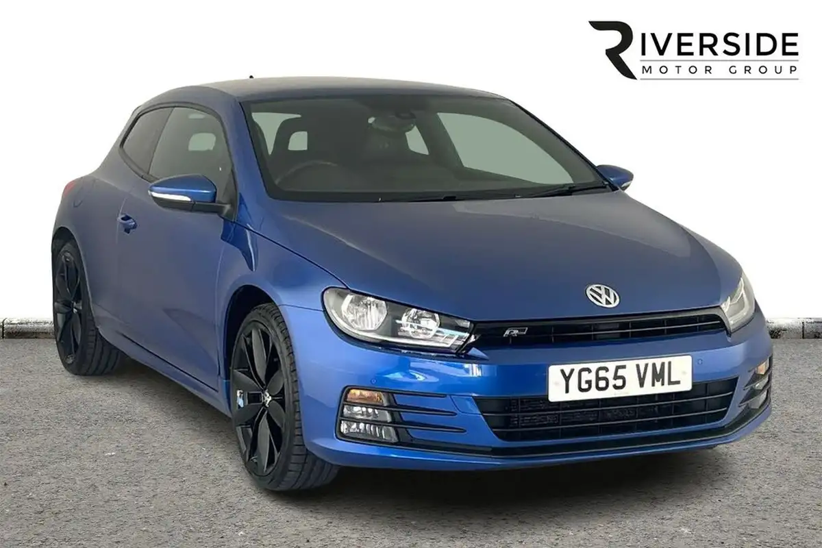 2015-volkswagen-scirocco-20tdi-r-line-184ps-big-0