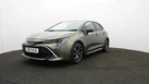 2022-toyota-corolla-18-vvt-i-excel-120bhp-trk-hatchback-small-57