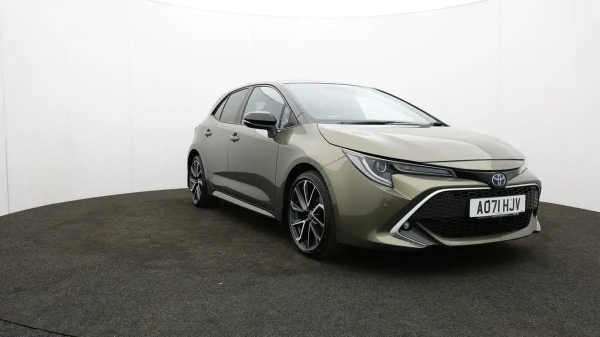 2022-toyota-corolla-18-vvt-i-excel-120bhp-trk-hatchback-big-46