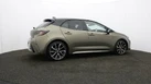 2022-toyota-corolla-18-vvt-i-excel-120bhp-trk-hatchback-small-33