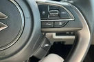 2024-suzuki-swift-12-ultra-small-48