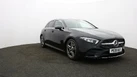 2019-mercedes-benz-a-class-13-a200-amg-line-executive-hatchback-5d-7g-dct-small-46