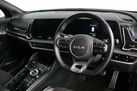 2022-kia-sportage-16-t-gdi-gt-line-226bhp-hev-1598cc-auto-small-23