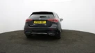 2019-mercedes-benz-a-class-13-a200-amg-line-executive-hatchback-5d-7g-dct-small-74