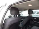 2014-bmw-1-series-20td-116d-sport-116bhp-ss-sports-hatch-5d-small-17