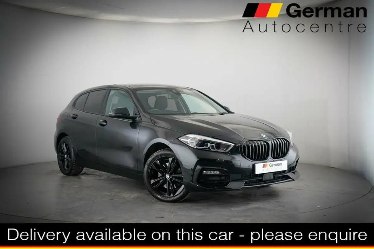 2020-bmw-1-series-15-118i-sport-134bhp-dct-big-0