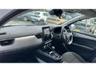 2023-renault-arkana-13-tce-techno-small-8