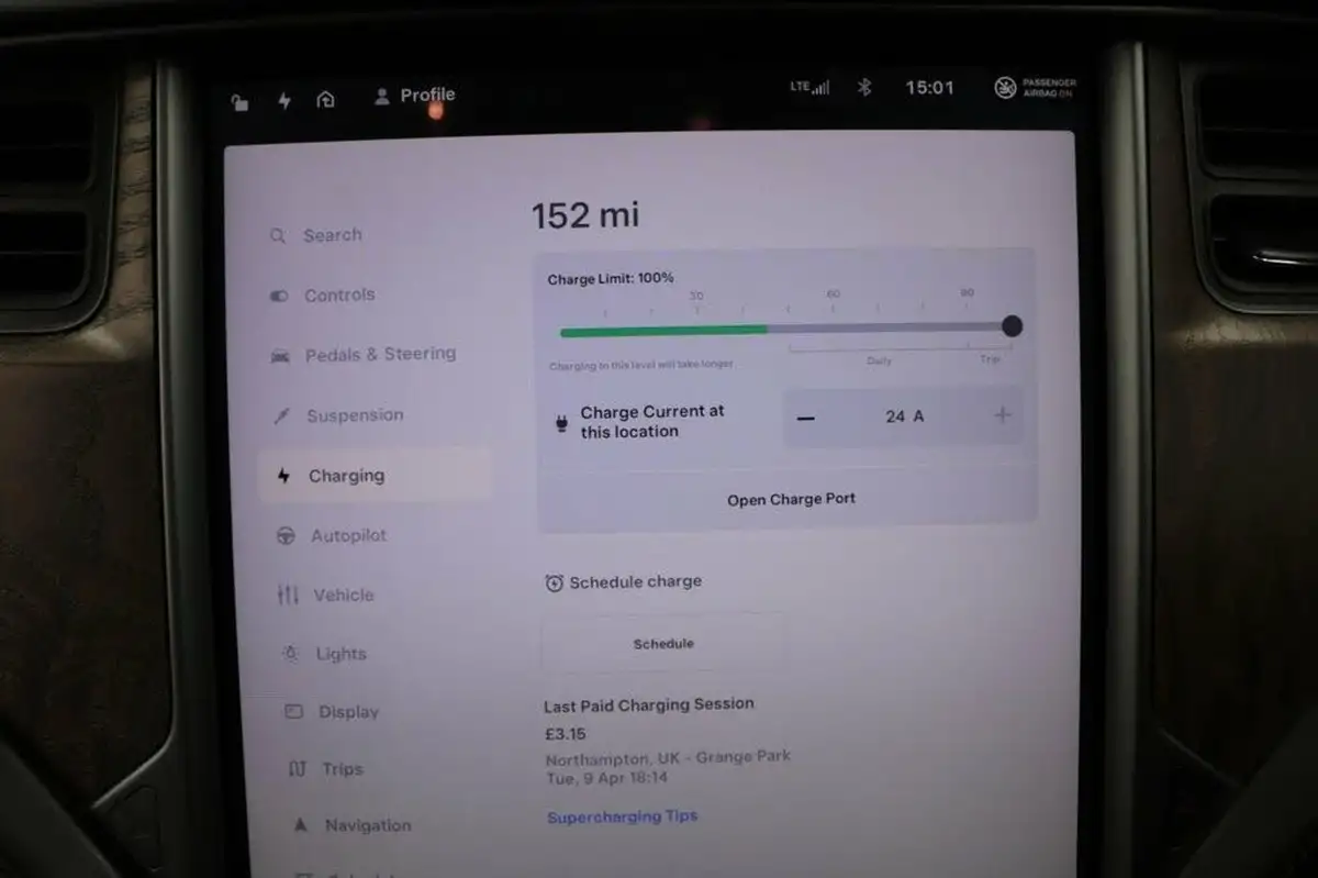 2020-tesla-model-s-e-long-range-big-55