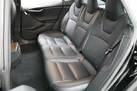 2020-tesla-model-s-e-long-range-small-18