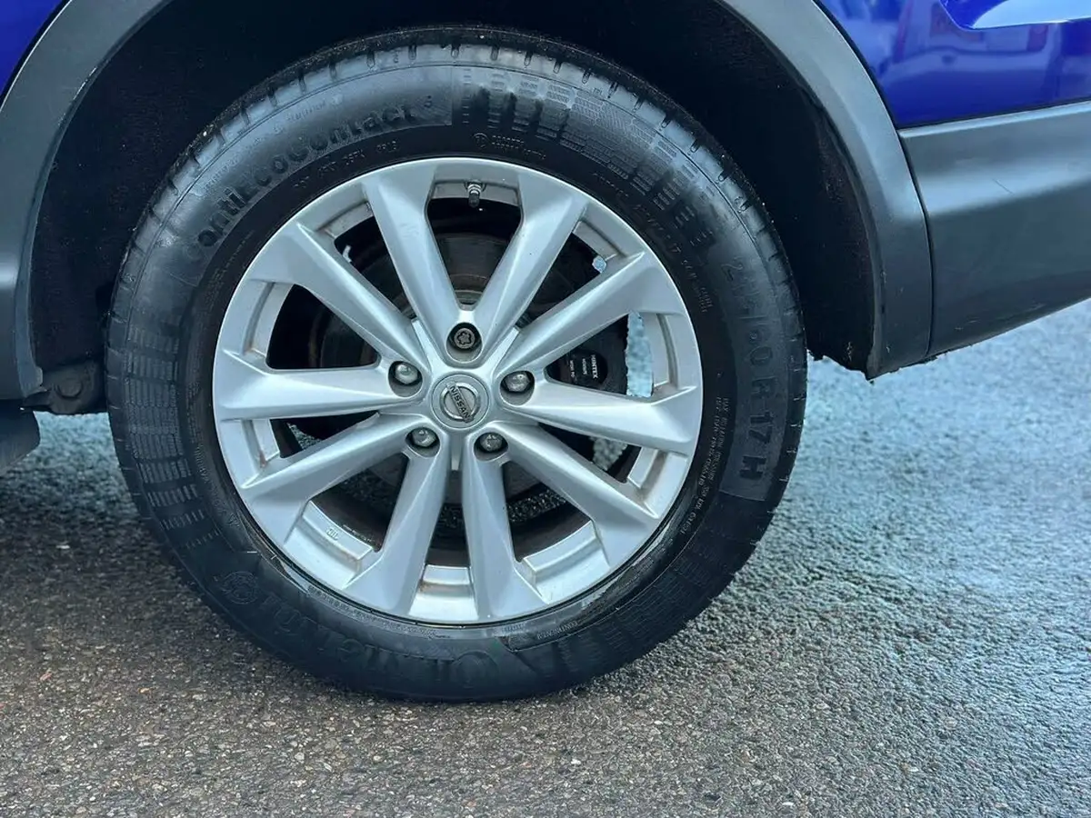 2014-nissan-qashqai-12-acenta-big-49