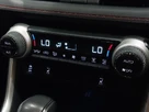 2023-suzuki-across-25-no-trim-small-14
