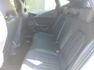 2024-mg-mg4-e-xpower-ev-small-5