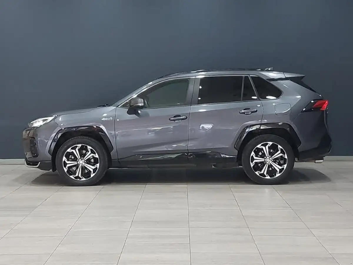 2023-suzuki-across-25-no-trim-big-3