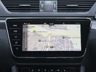 2023-skoda-superb-20-tsi-sportline-plus-190ps-hatchback-small-7