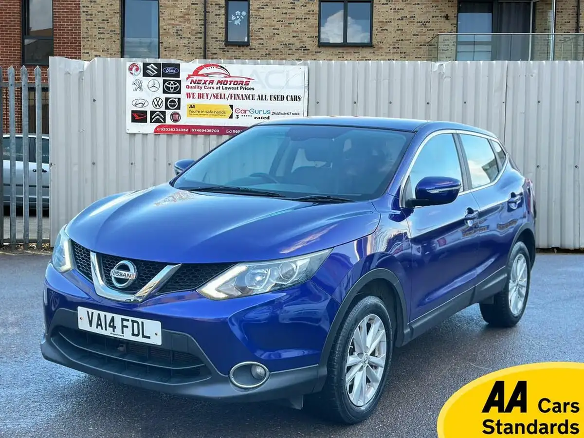 2014-nissan-qashqai-12-acenta-big-25