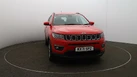 2021-jeep-compass-14-multiair-ii-longitude-138bhp-small-32