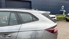 2022-skoda-enyaq-e-60-small-37