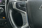 2019-mitsubishi-l200-24di-d-warrior-eu6b-small-22