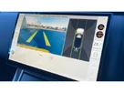 2024-land-rover-range-rover-velar-20-d200-dynamic-se-small-11