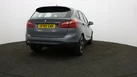 2019-bmw-2-series-15-218i-sport-138bhp-active-tourer-5d-small-74