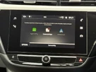 2021-vauxhall-corsa-12i-griffin-edition-small-26