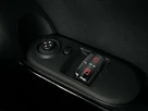2021-mini-cooper-15-cooper-classic-hatchback-3d-small-40