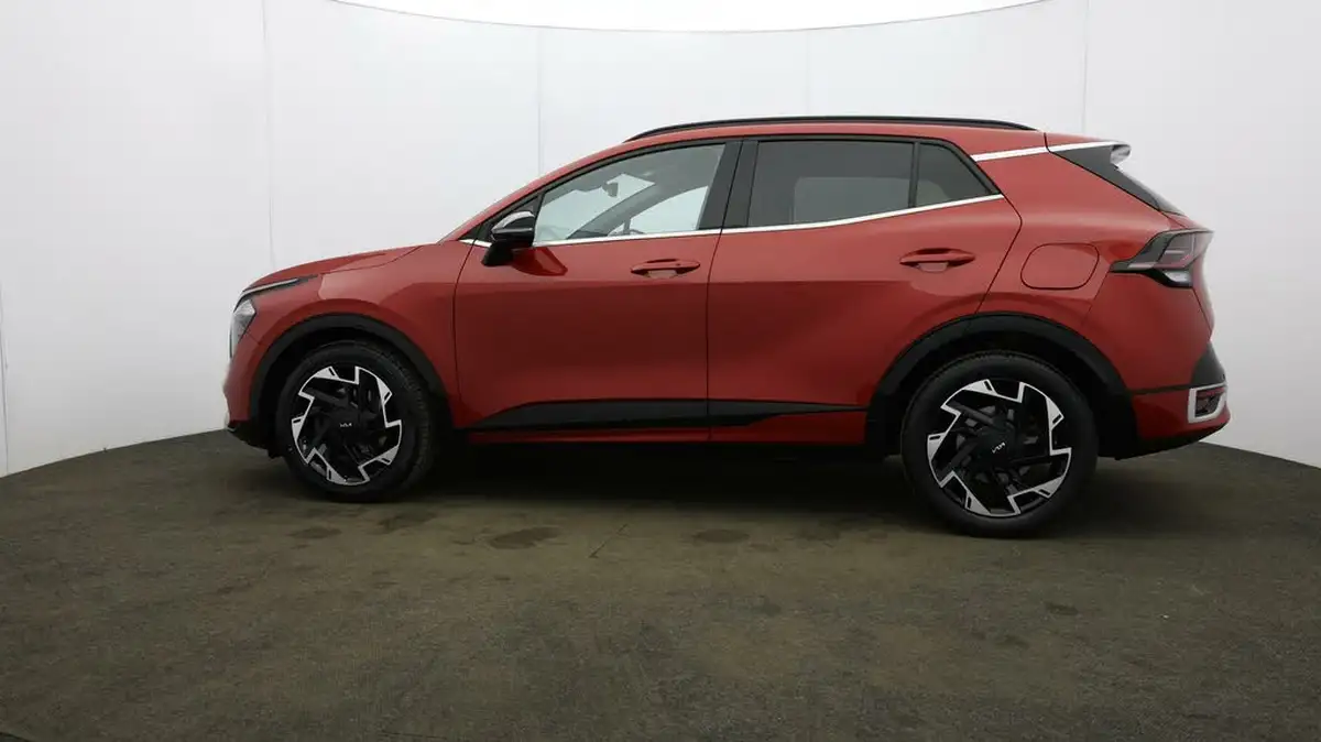 2022-kia-sportage-16-t-gdi-gt-line-148bhp-1598cc-big-58