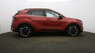 2022-kia-sportage-16-t-gdi-gt-line-148bhp-1598cc-small-45