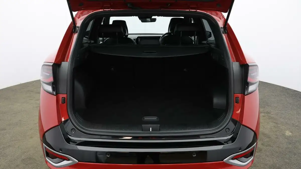 2022-kia-sportage-16-t-gdi-gt-line-148bhp-1598cc-big-16
