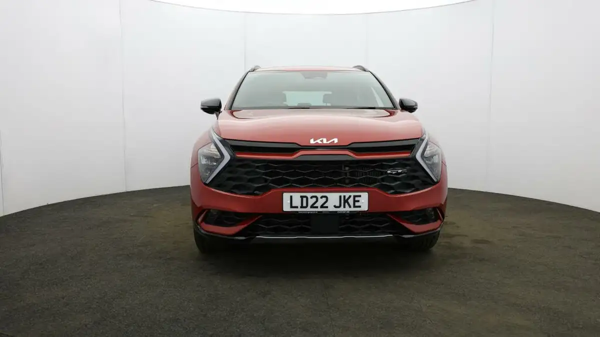 2022-kia-sportage-16-t-gdi-gt-line-148bhp-1598cc-big-34