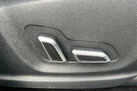 2023-mg-hs-15t-gdi-exclusive-258ps-plug-in-hybrid-auto-small-21
