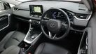 2020-toyota-rav4-25-vvt-i-excel-219bhp-small-9