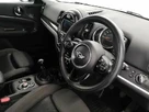 2018-mini-countryman-20-cooper-s-ss-small-14