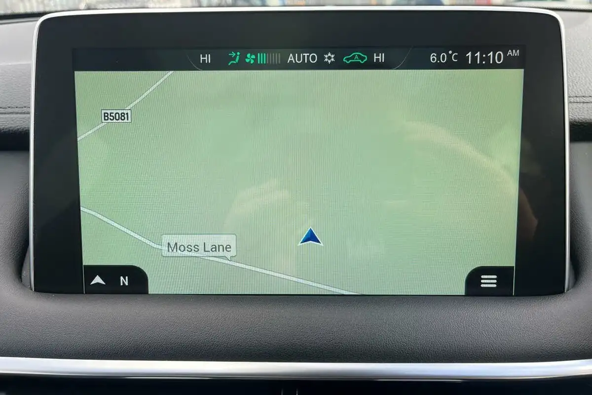 2023-mg-hs-15t-gdi-exclusive-258ps-plug-in-hybrid-auto-big-10