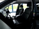 2020-skoda-superb-20tdi-se-l-150ps-estate-dsg-small-20