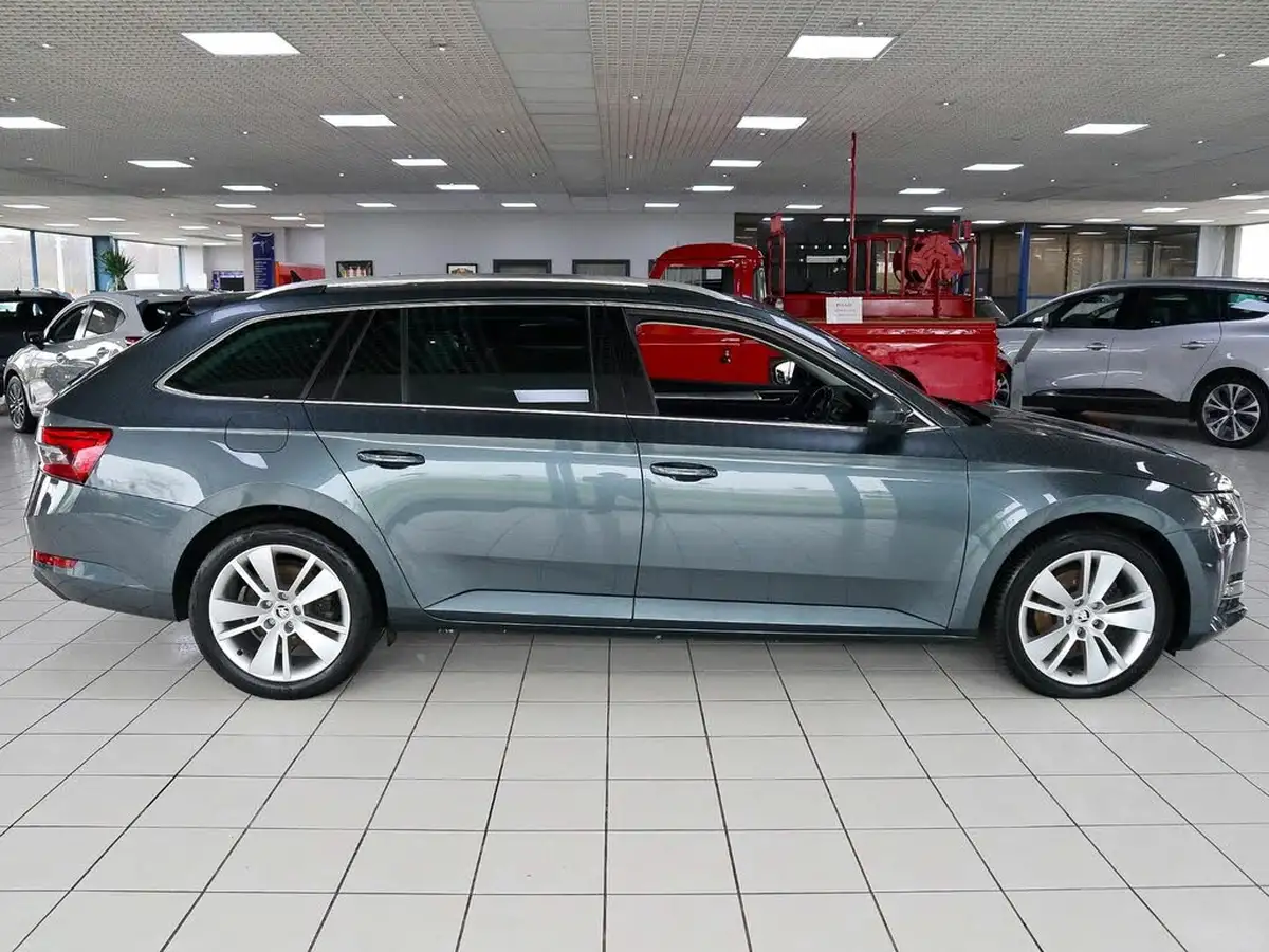 2020-skoda-superb-20tdi-se-l-150ps-estate-dsg-big-5