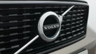 2021-volvo-xc40-15-t3-r-design-161bhp-small-20