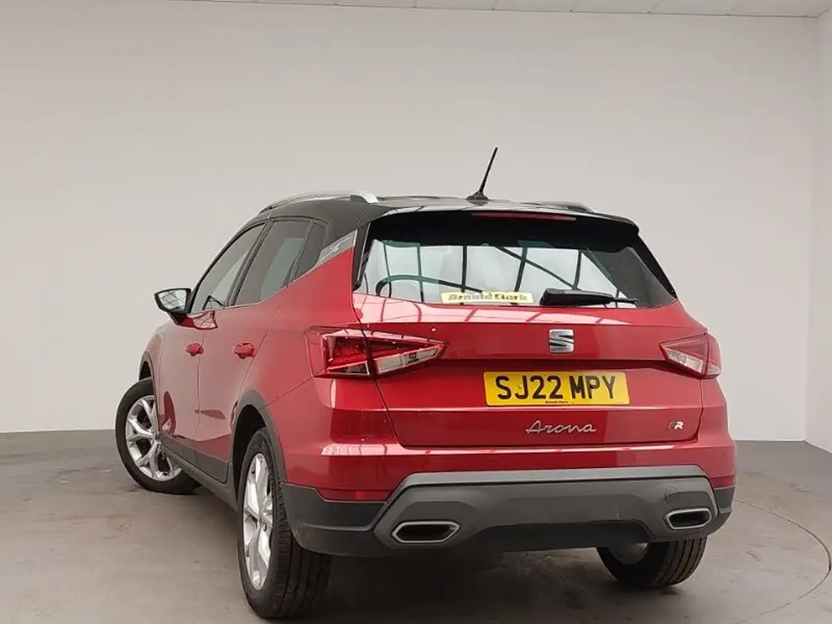 2022-seat-arona-10-tsi-fr-dsg-big-1