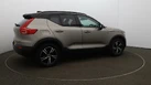 2021-volvo-xc40-15-t3-r-design-161bhp-small-48