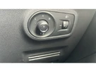 2024-mg-zs-suv-10t-gdi-exclusive-small-29