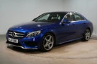 2017-mercedes-benz-c-class-21d-c220d-amg-line-ss-saloon-4d-9g-tronic-plus-small-5