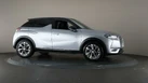 2020-ds-ds-3-crossback-e-tense-ultra-prestige-small-58