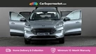 2022-ford-kuga-15-titanium-edition-auto-small-7