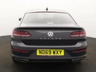 2020-volkswagen-arteon-20-tsi-elegance-190ps-fastback-small-2