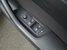 2020-volkswagen-arteon-20-tsi-elegance-190ps-fastback-small-16