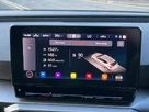 2021-seat-leon-15-tsi-evo-fr-sport-150ps-hatchback-small-18