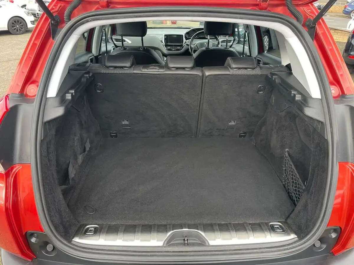 2016-peugeot-2008-crossover-12-puretech-allure-82bhp-big-24