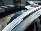 2016-nissan-qashqai-15dci-n-connecta-small-18